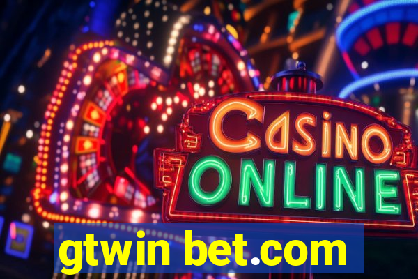 gtwin bet.com